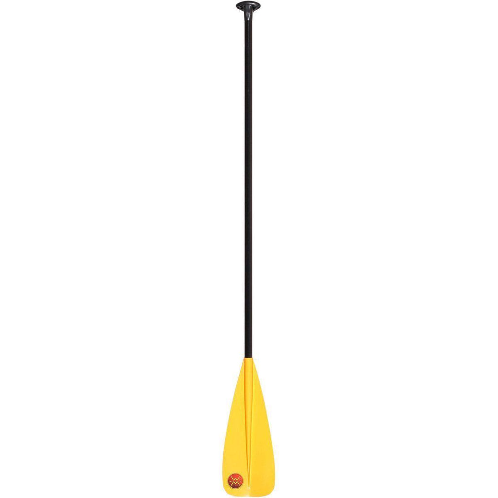Yellow Stand-Up Paddle O614291