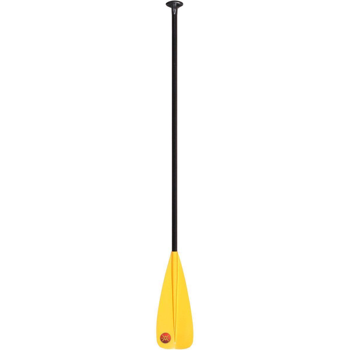 Yellow Stand-Up Paddle O614291