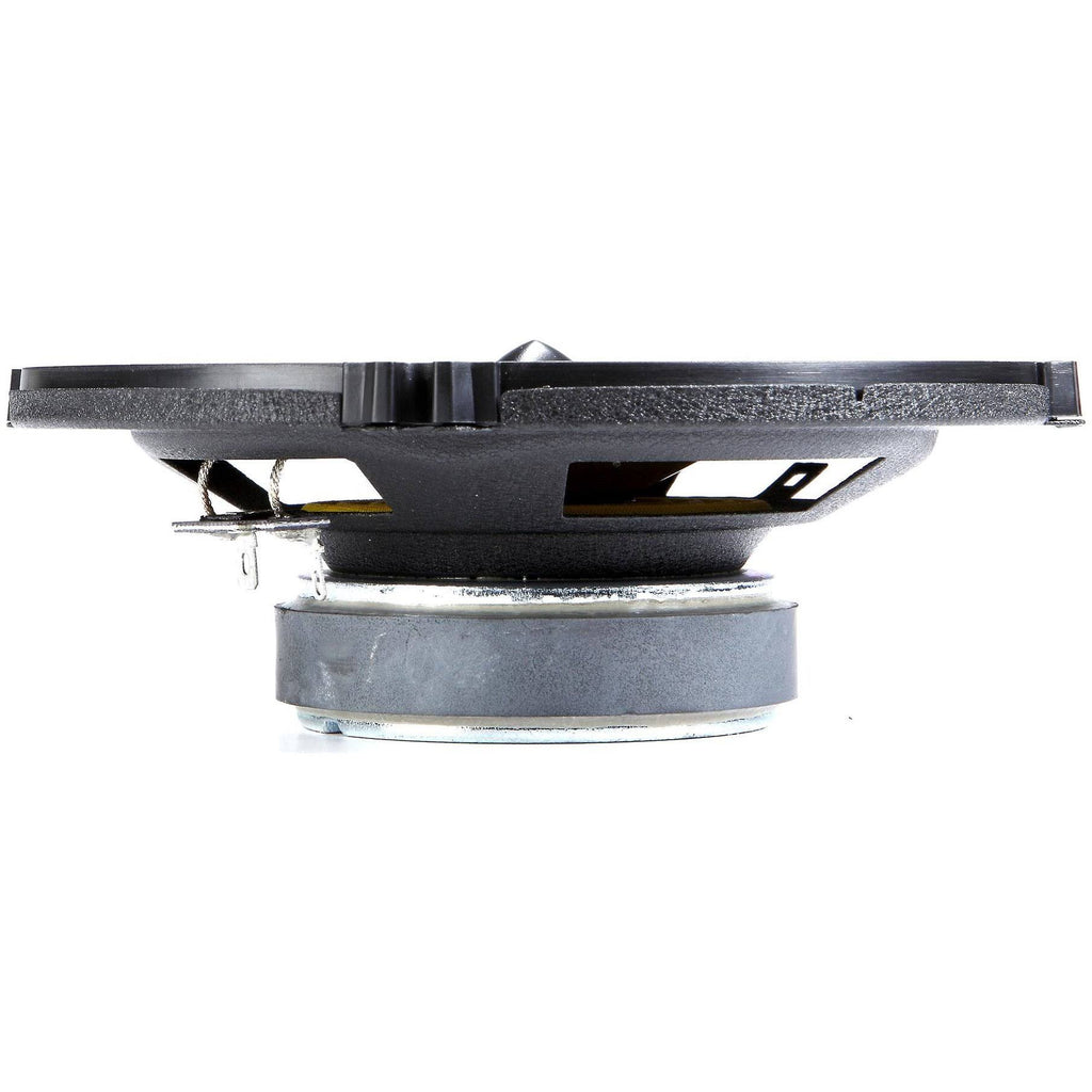 2-Way Car Speakers - Pair M7320
