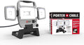 Portable LED Work Light R22212