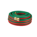 1/4 in. x 50 Ft. Twin Welding Hose R699306