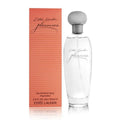 3.4 Oz Eau de Parfum N588929