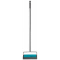 Compact Manual Carpet Sweeper E664137