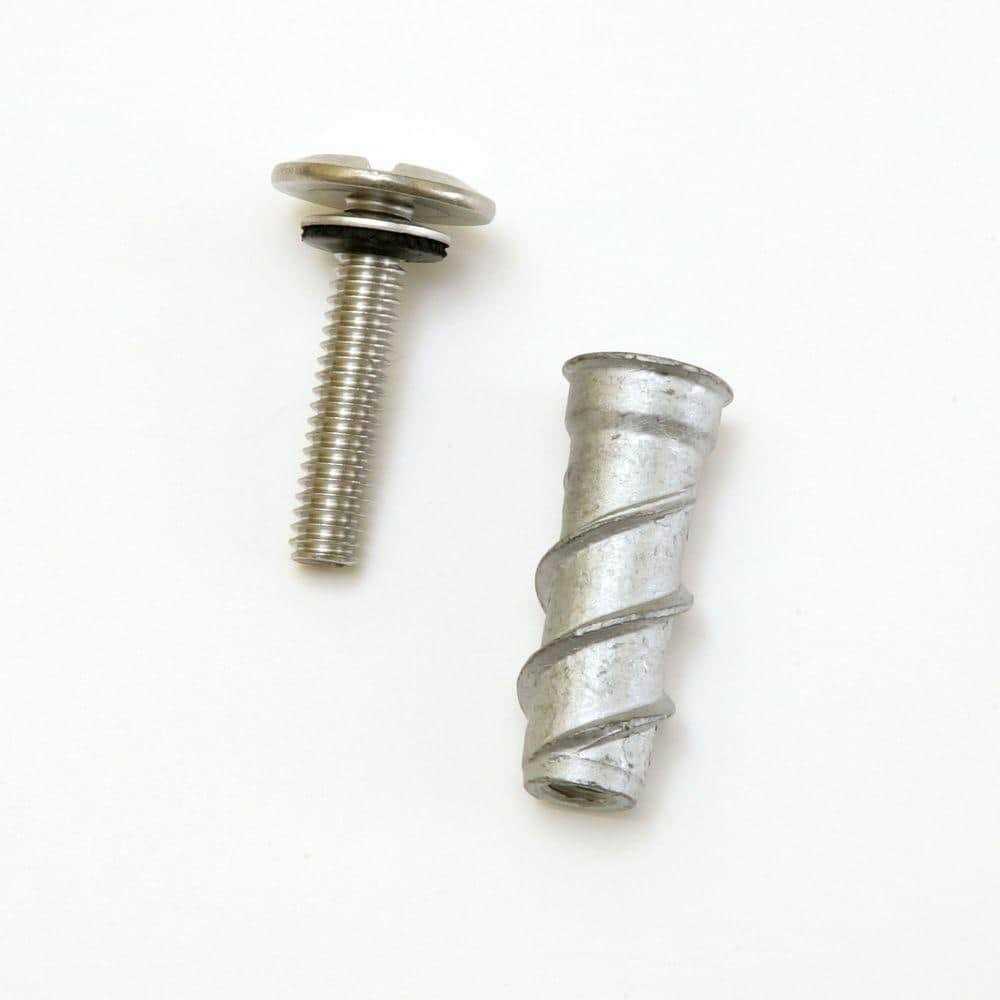 Fastener Z19313