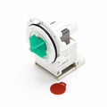 Dishwasher Drain Pump J49481