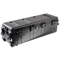Black Long Shipping Case H59334
