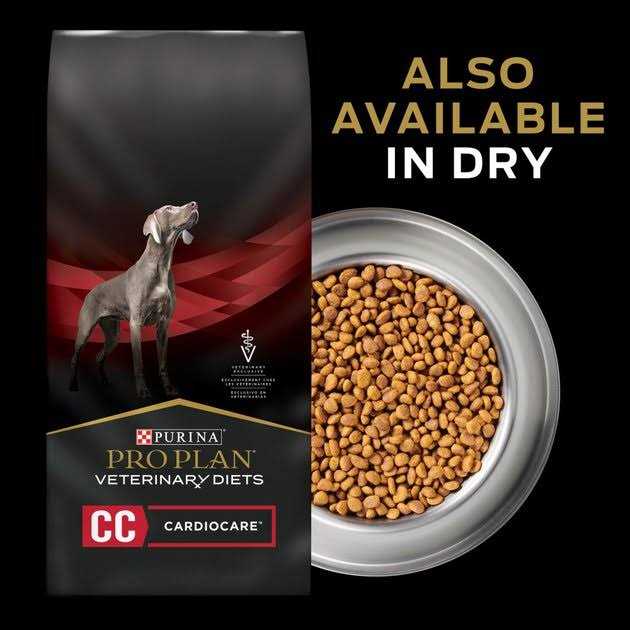 Chicken Flavor Canned Dog Food J650