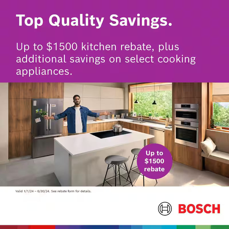 Built-In Drawer Microwave with Sensor Cooking U444