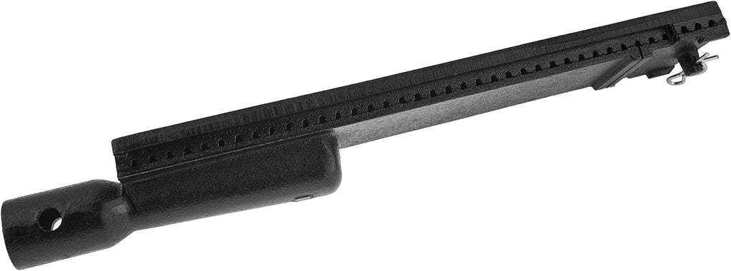 Cast-Iron Grill Burner (3-Pack) T206072