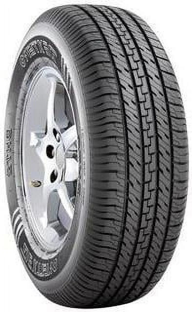 Tire P265/70R17 113T X102633