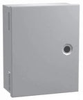 Electrical Enclosures O841703