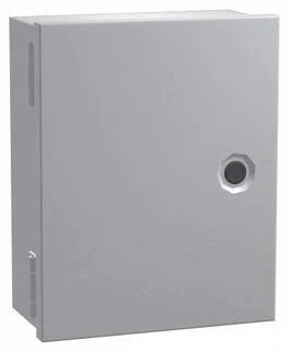 Electrical Enclosures O841703