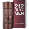 3.4 oz EDT Men's S722
