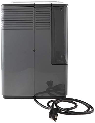 Miele L70097