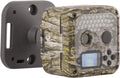 16 Megapixel Infrared Trail Camera E1969