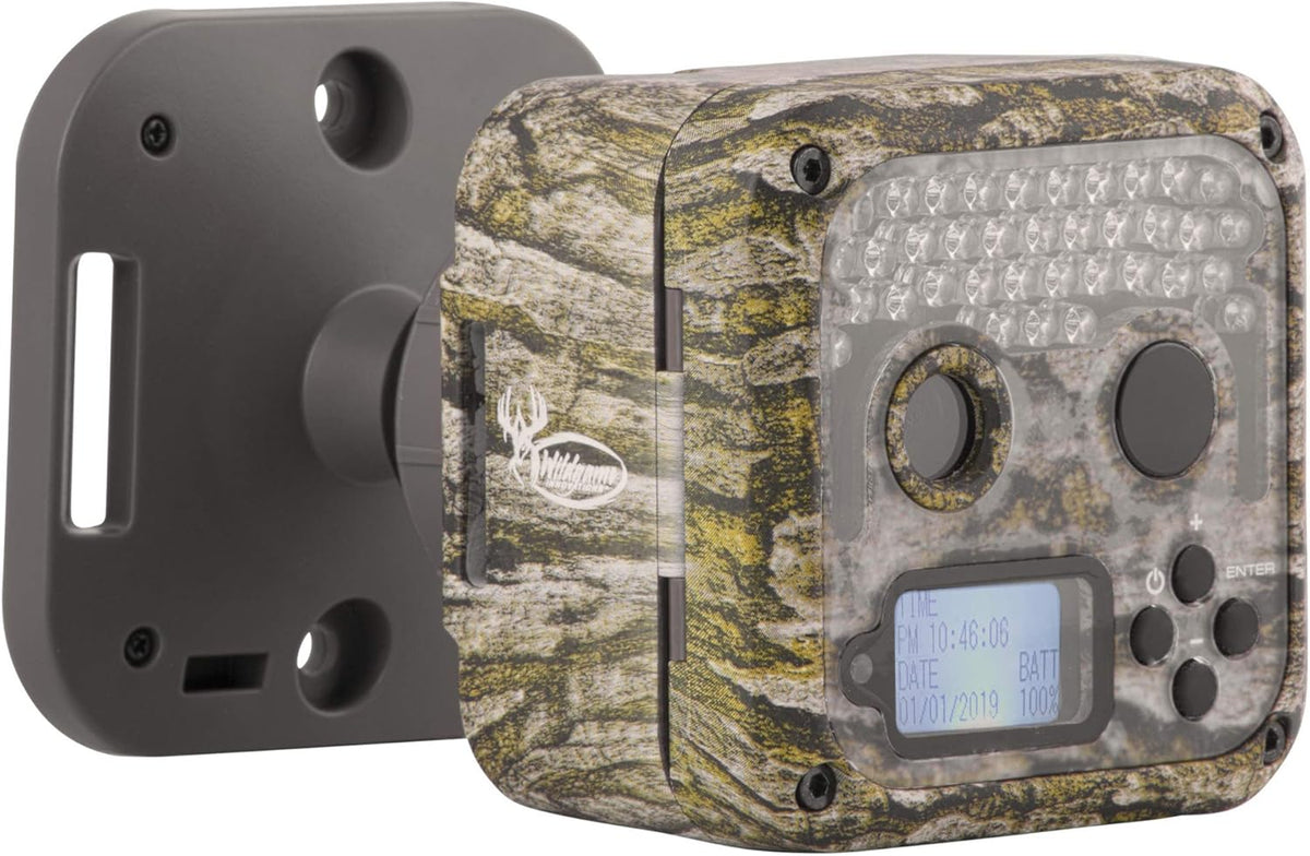 16 Megapixel Infrared Trail Camera E1969