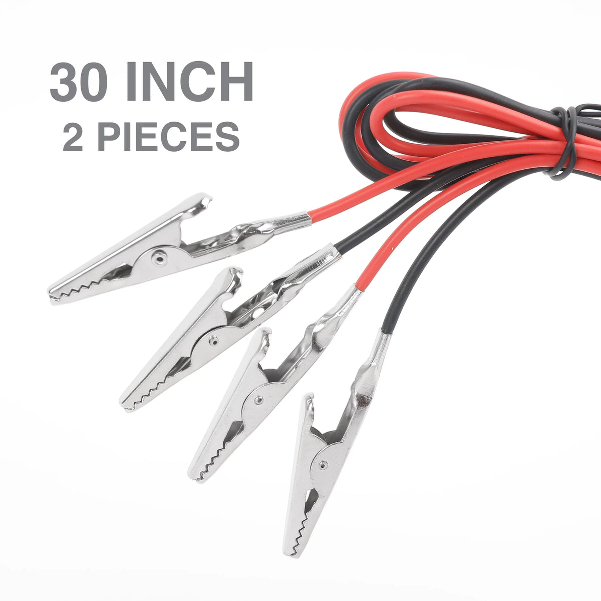 399-Piece Auto Electrical Repair Kit T621269