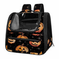 Soft Sided Pet Carrier for Small Medium Cats Dogs K773096