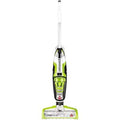 Black Wet-Dry Floor and Carpet Cleaner U791