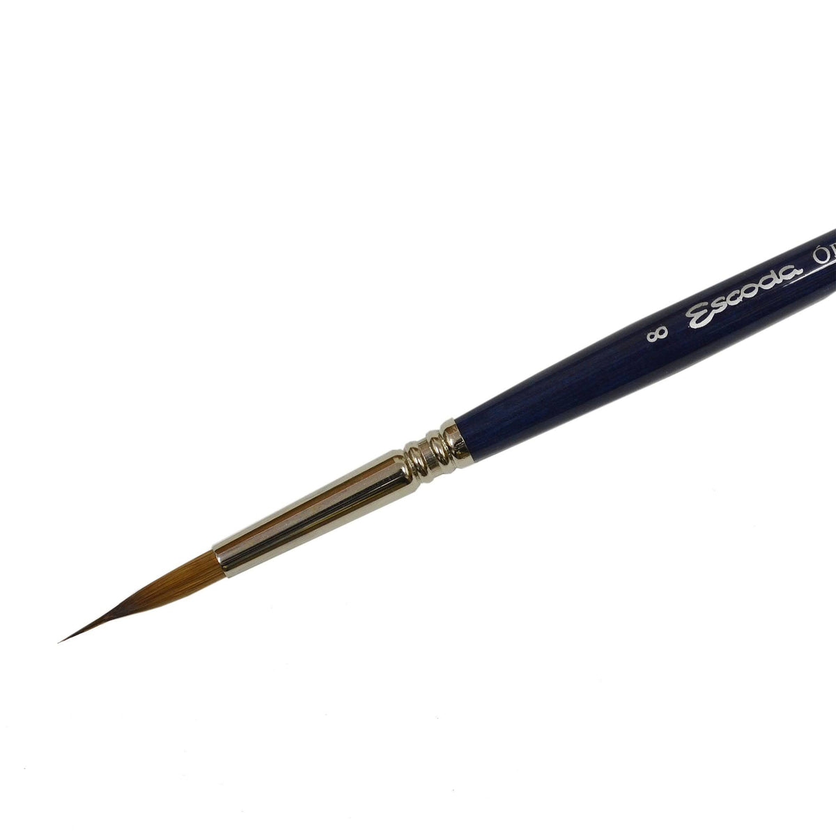 Watercolor Brushes W426