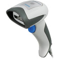 Handheld Linear Imager Scanner D3302