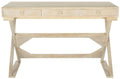 Natural Desk G1985