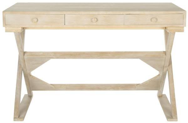Natural Desk G1985