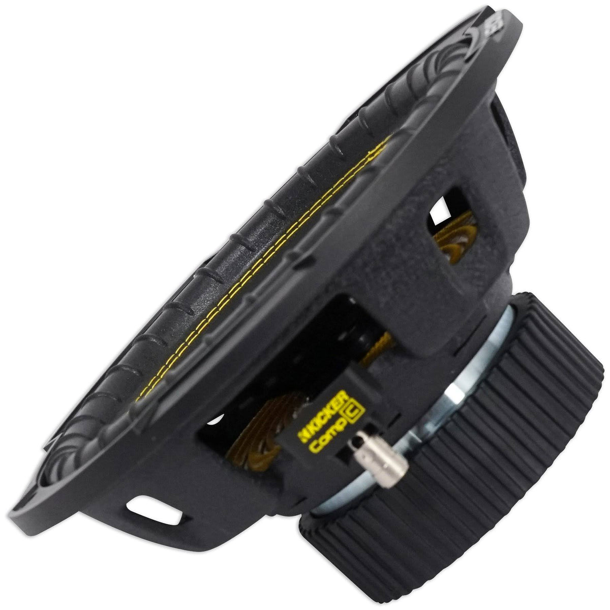10x22 Car Subwoofer P483