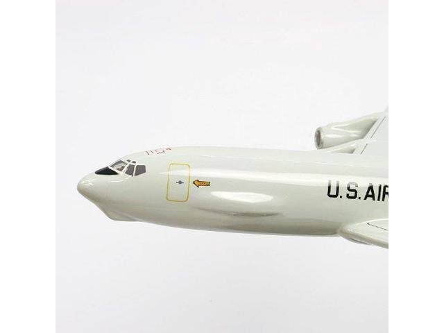 E-3A Sentry Scale: 1/152 P604