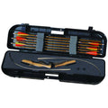 Black Takedown Case N762