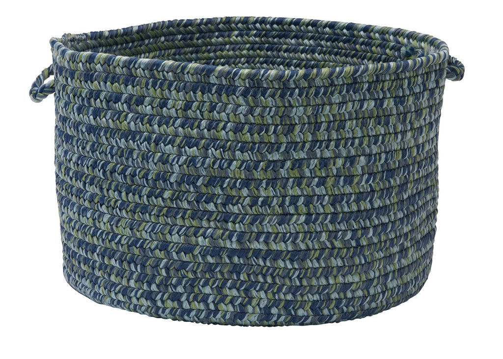 Catalina Deep Sea 2x9 Rug V652