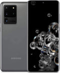 128GB Cosmic Gray Unlocked Galaxy S20 Ultra M7961
