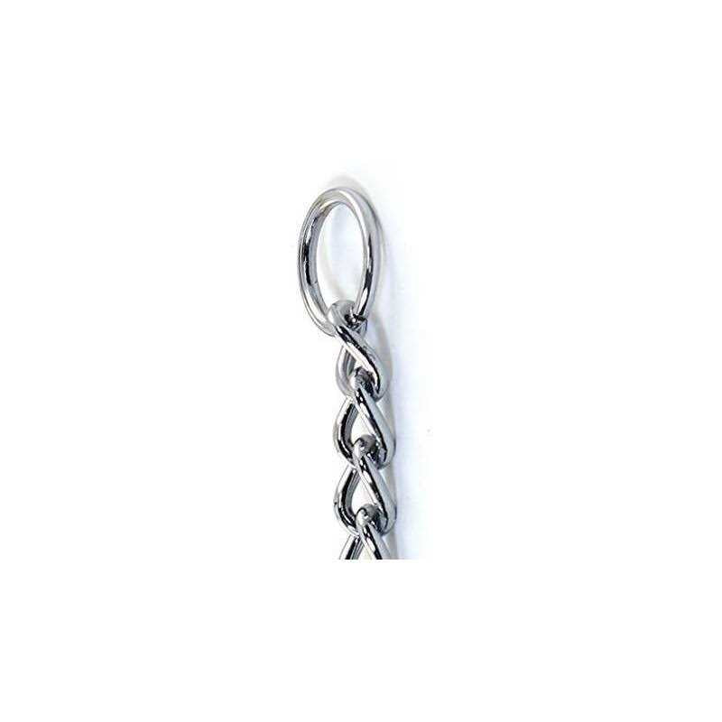 Chain Collar F1144