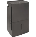 Energy Star Dehumidifier with Built-in Pump 50 Pint Z5447