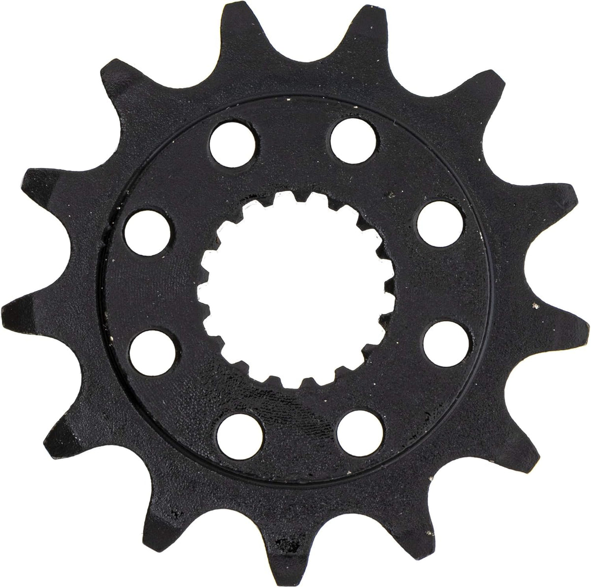 Drive Sprocket Chain Combo Front 13 Rear 51 Tooth 520NZ Standard 114 Links E37694