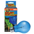 Daylight Blue Reptile Bulb Y2523
