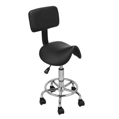 Lab Stool F520522