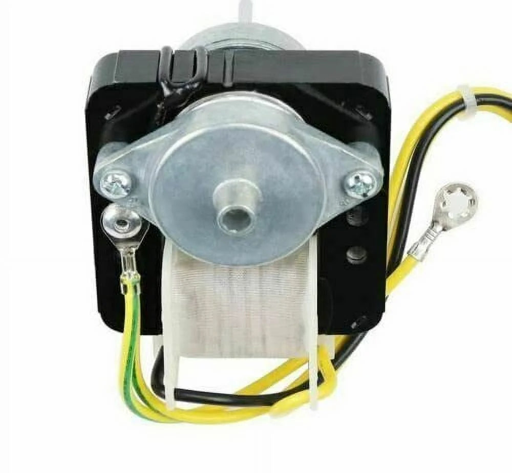 Evaporator Fan Motor Y373