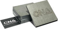 3/16 Steel Cube Welding Kit Pack of 2 L435