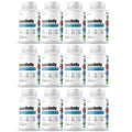 Appetite Control Weight Loss Supplement 12 Bottles C530167