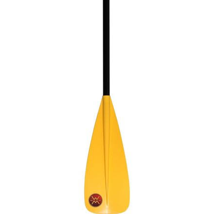 Yellow Stand-Up Paddle O614291