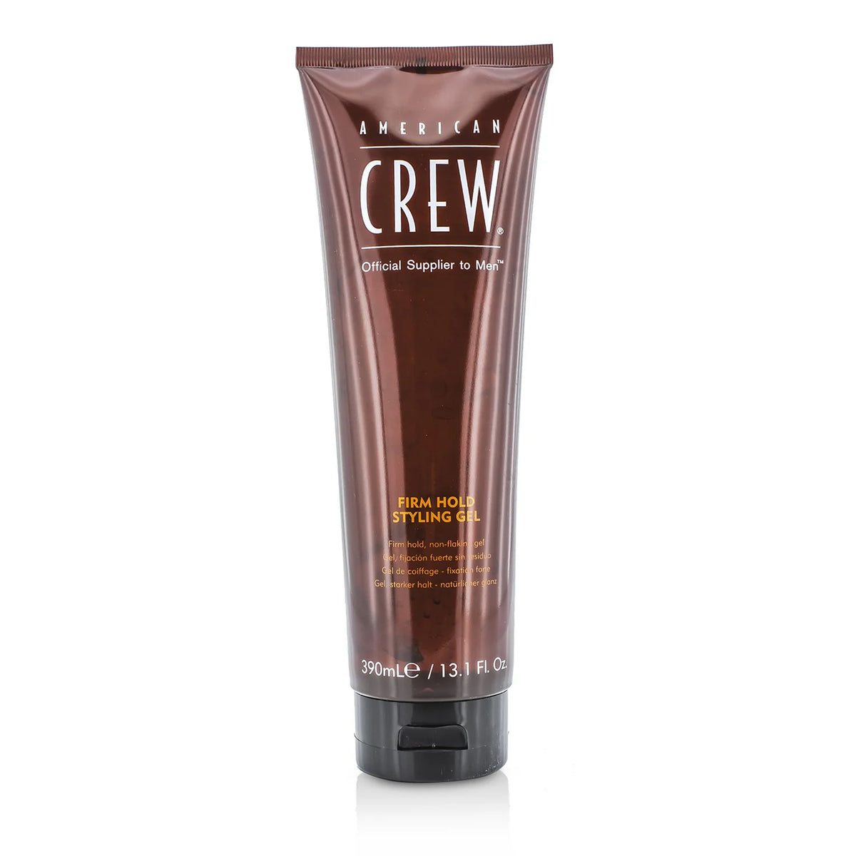 Firm Hold Styling Gel 250ml L427471