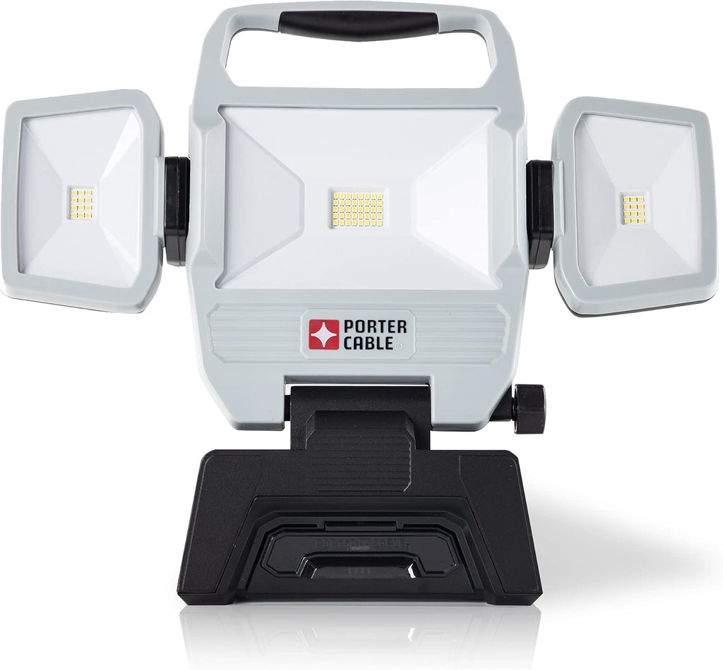 Portable LED Work Light R22212