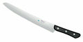 10.5-inch Bread Knife C415