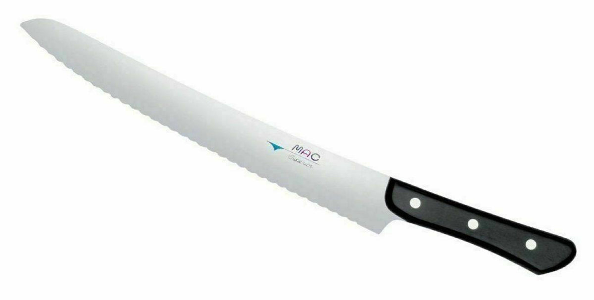 10.5-inch Bread Knife C415