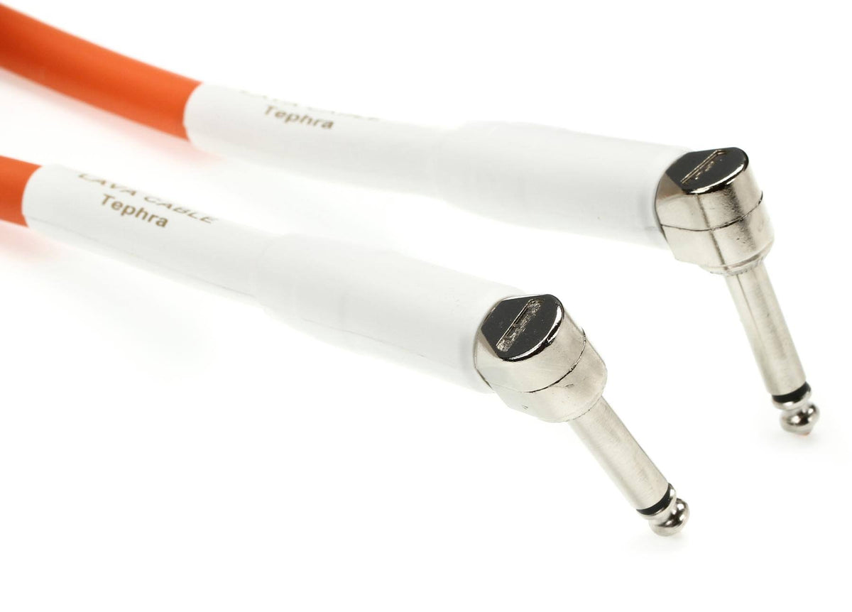 Lava Cable LCTHS6RR 2019 G93675