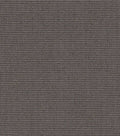 Upholstery Fabric G461907