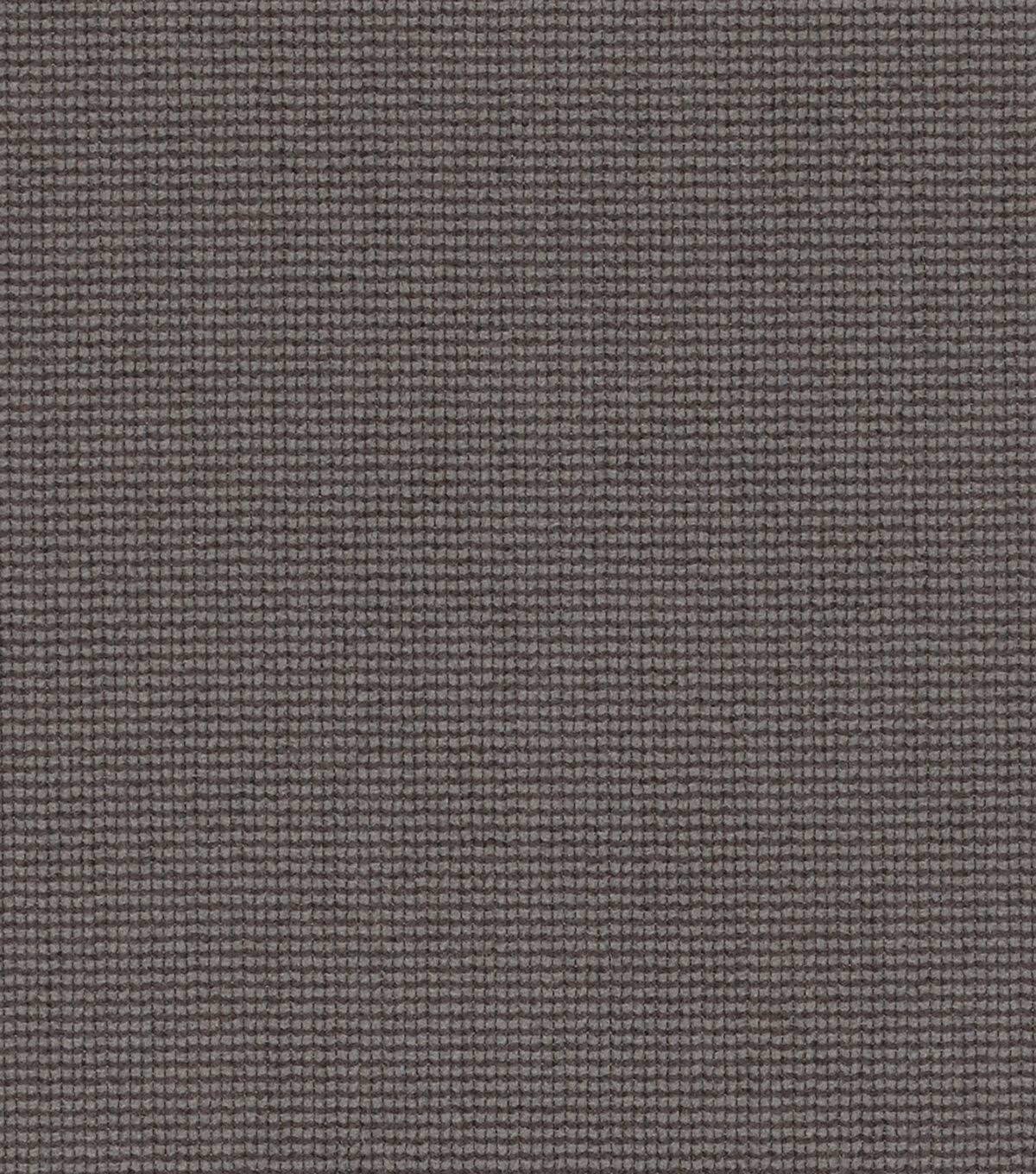 Upholstery Fabric G461907
