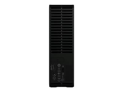 18 TB USB 3.0 Hard Drive C7822