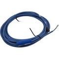 Cable Assembly U334876